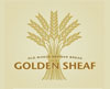 goldensheaf